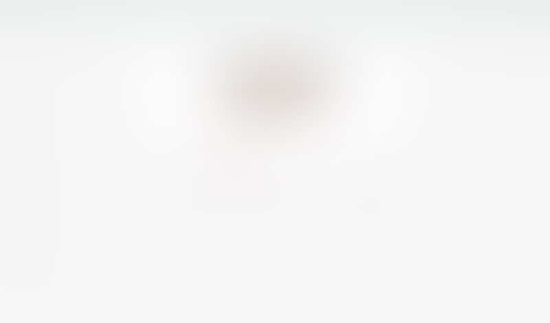 Mighty
			   ux ui design