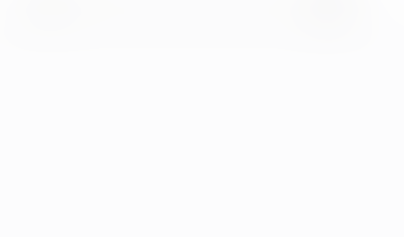 Fabric screen example