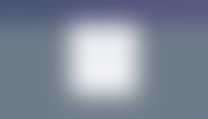 Whimsical
			            ux ui design