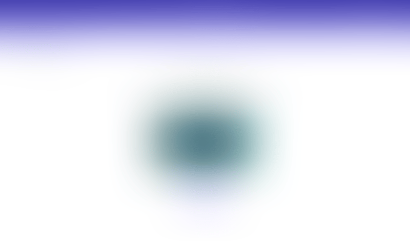 Capsule
			      ux ui design