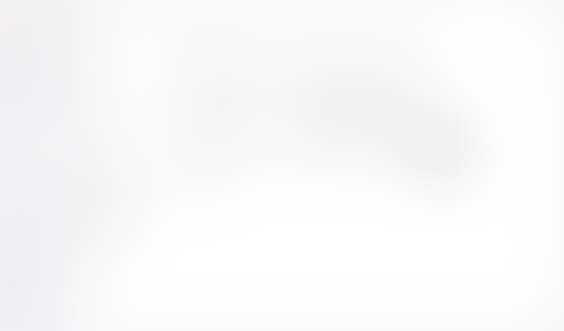 Reflag screen example