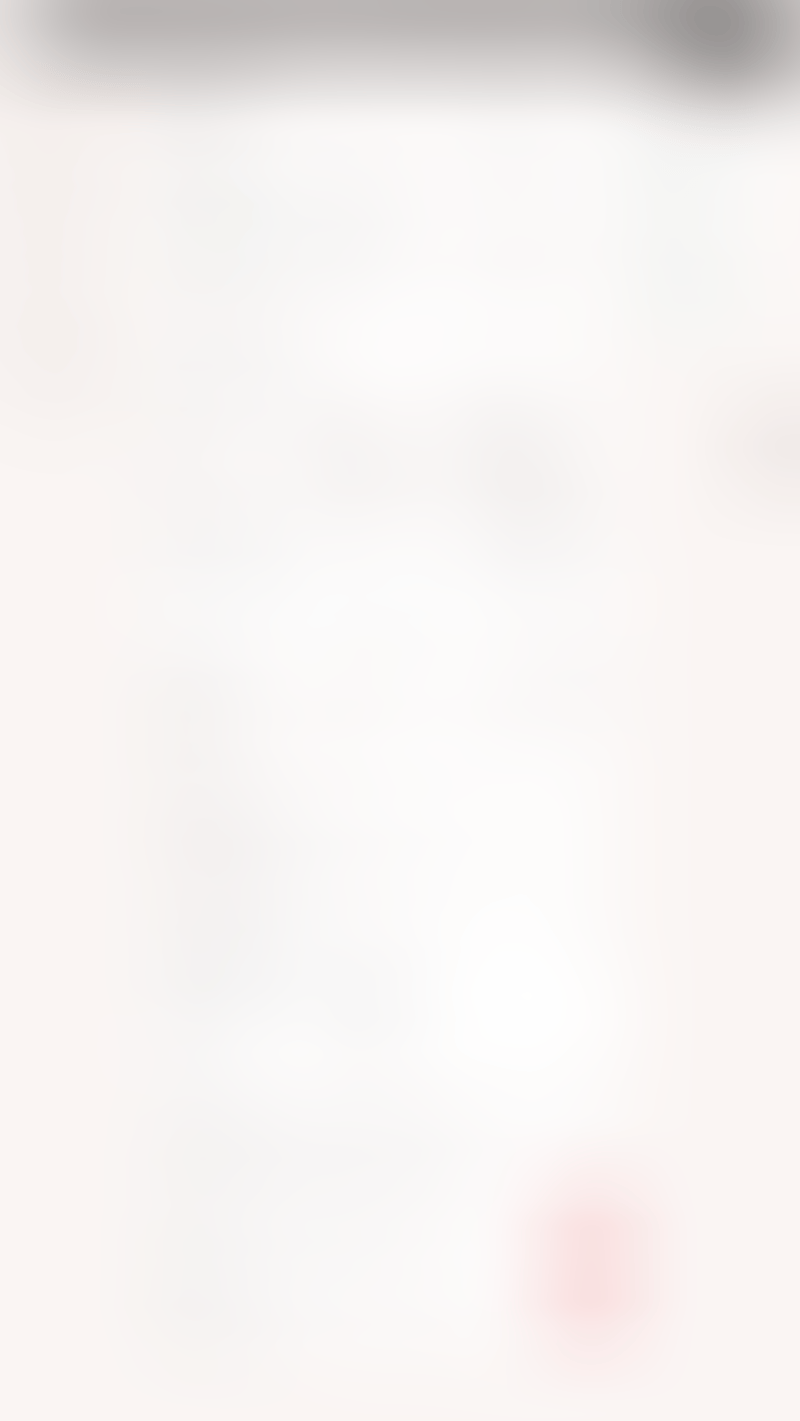 Kinsta screen example