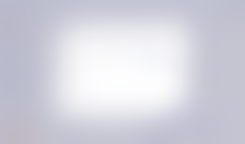 Vero
			      ux ui design