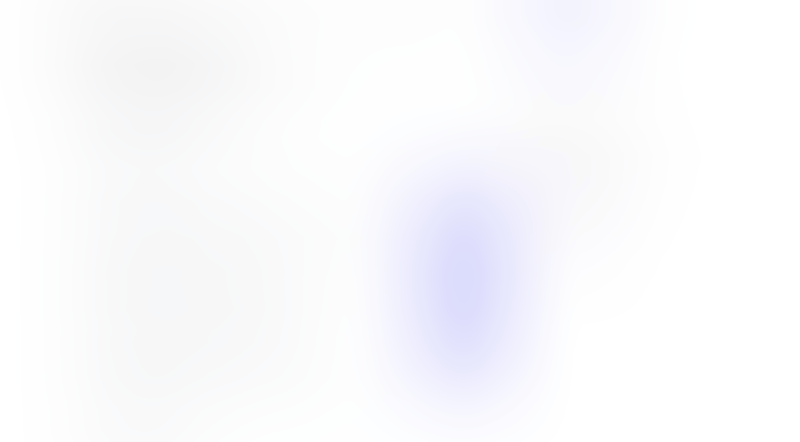 Render
			            ux ui design