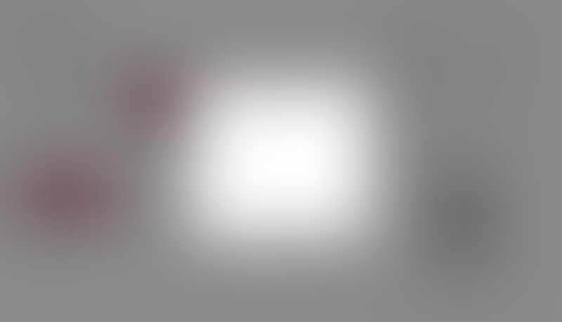 Hireproof
			        ux ui design