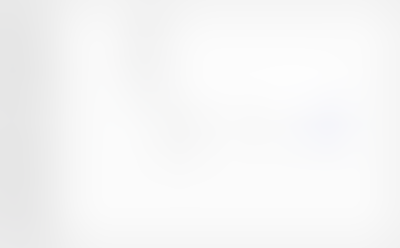 Linear
			          ux ui design