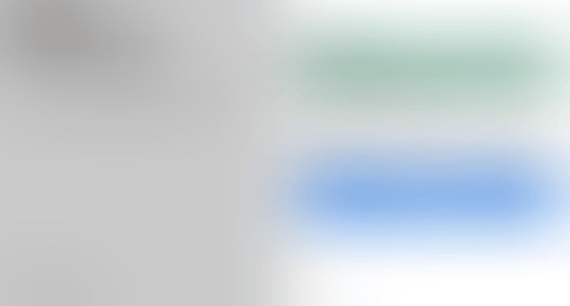 Rekki
			     ux ui design