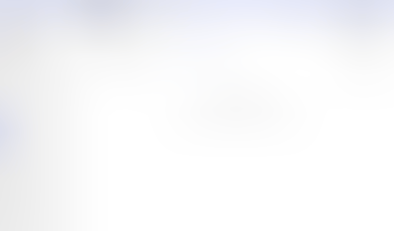 Intercom
			            ux ui design