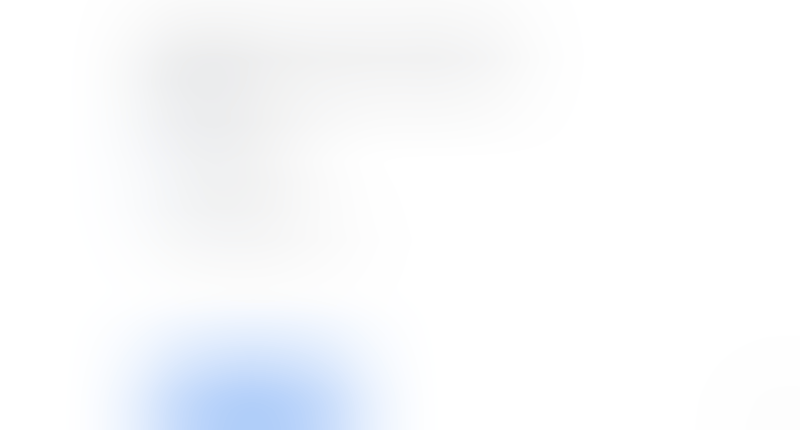 Revolut
			      ux ui design