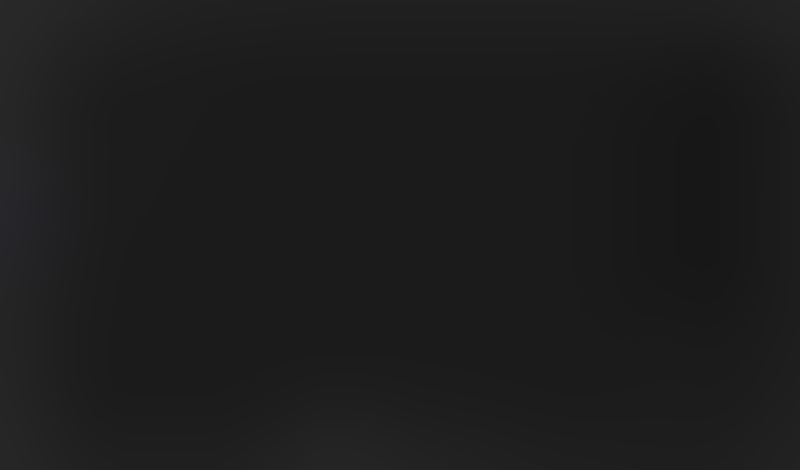 Gather screen example