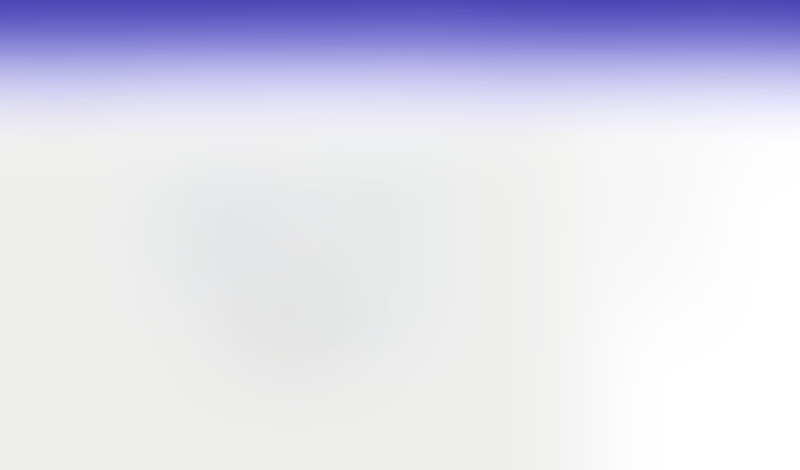 Capsule
			      ux ui design