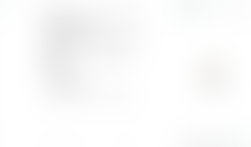 Grammarly screen example