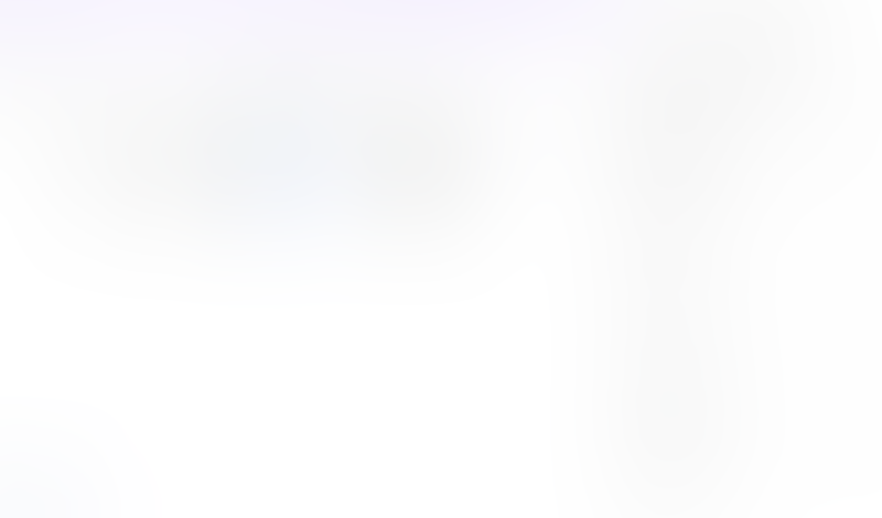 Freckle
			          ux ui design
