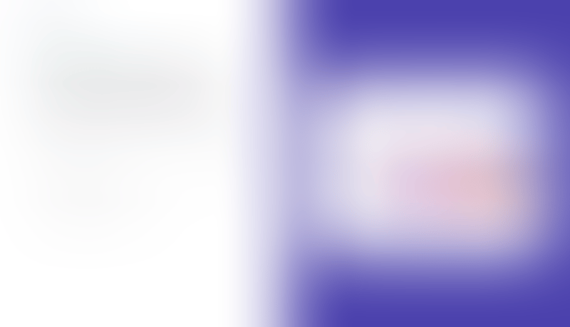 Loom
			         ux ui design