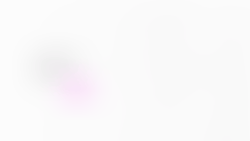 Hypermode
			       ux ui design