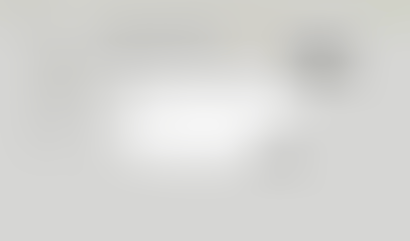 Travelperk screen example