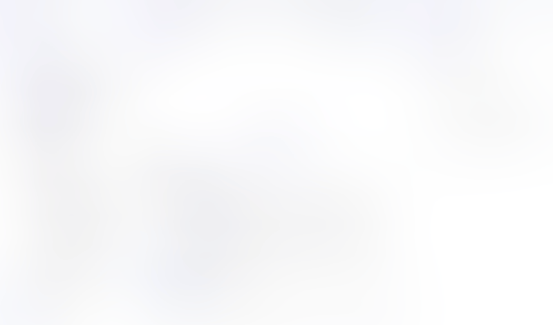 Orchestra screen example