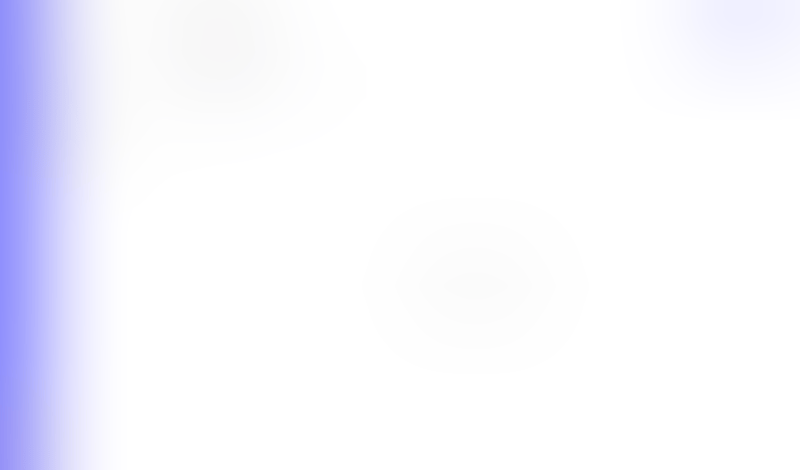 Kinescope screen example