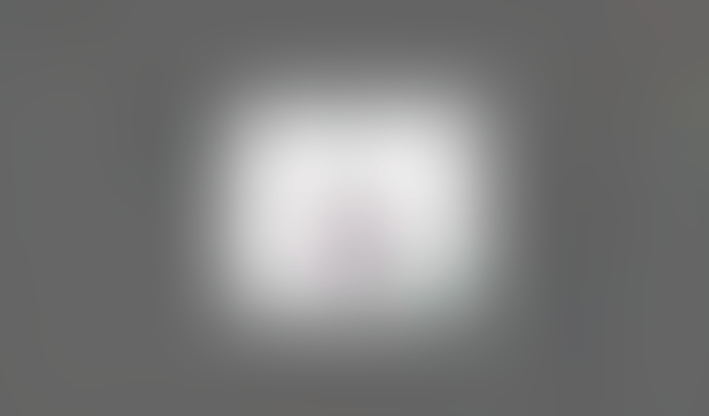 Slack
			              ux ui design