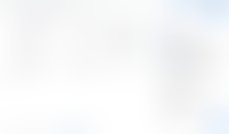 Clay
			      ux ui design