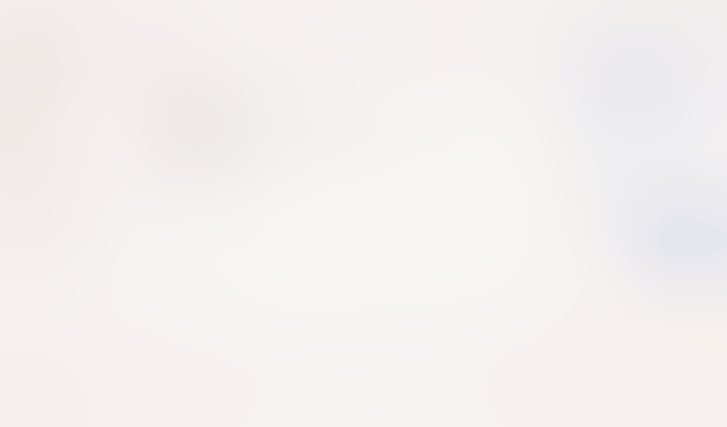 Craft screen example