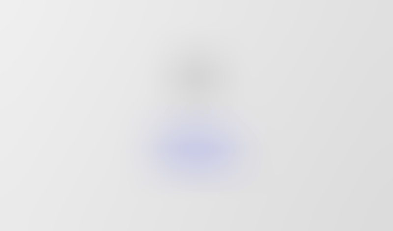 Gather screen example