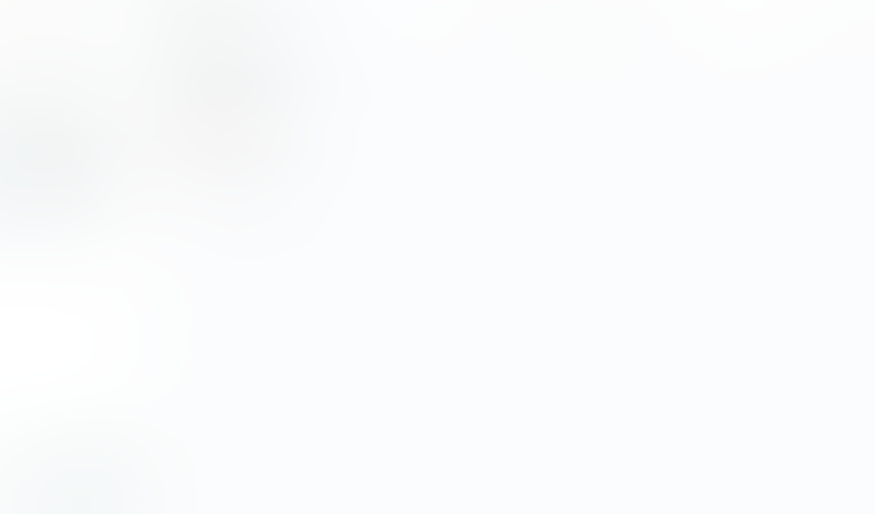 Lindy
			      ux ui design