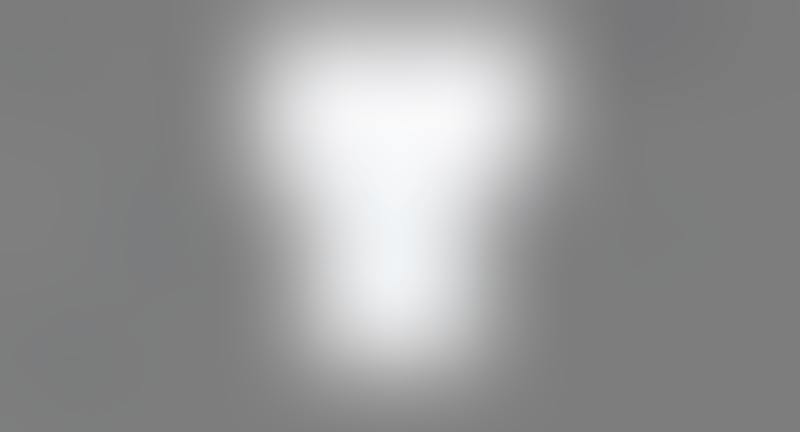 Daybridge
			        ux ui design