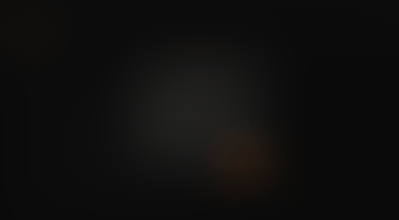 Basehub
			        ux ui design