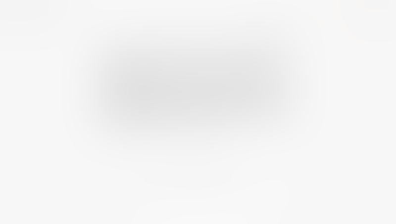 Grok
			           ux ui design