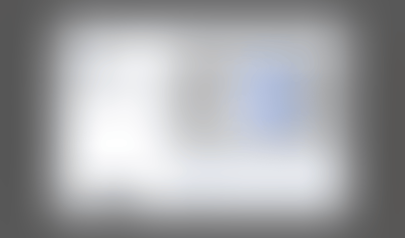 Jimo
			       ux ui design