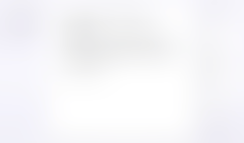 Craft screen example