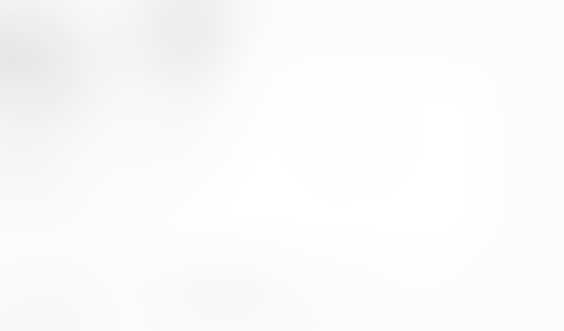 Fyxer screen example