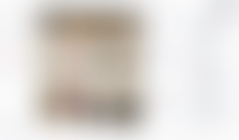 Midjourney
			       ux ui design