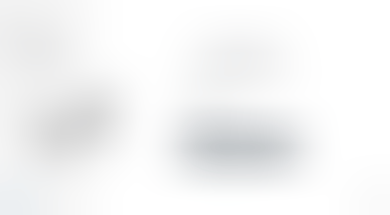 Distrobird
			        ux ui design