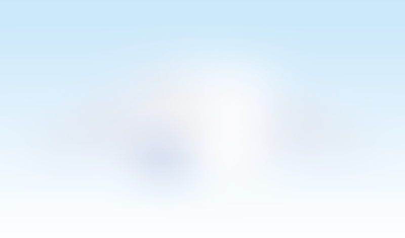 Gamma
			    ux ui design