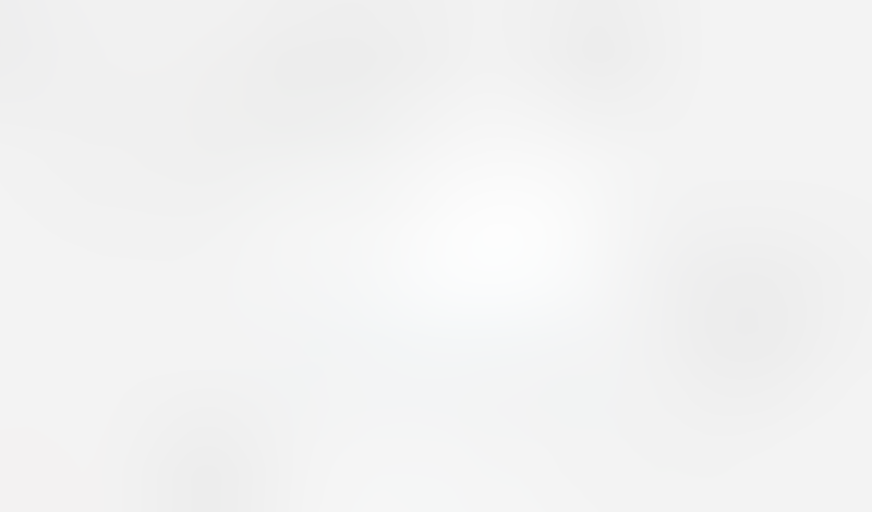 Maybe Finance screen example