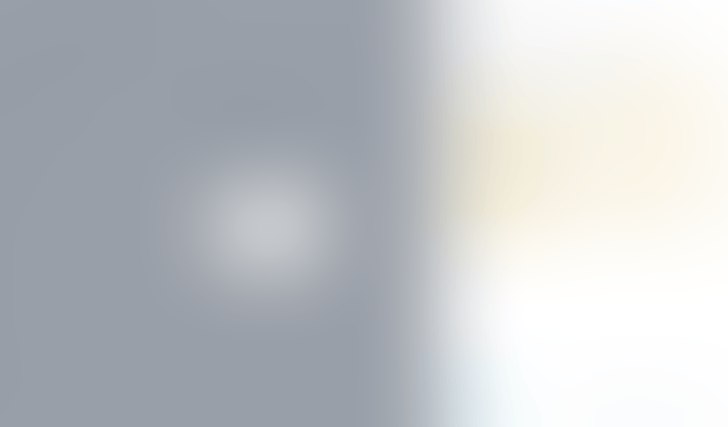 Vero
			         ux ui design