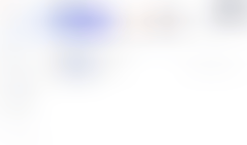 Jimo
			      ux ui design