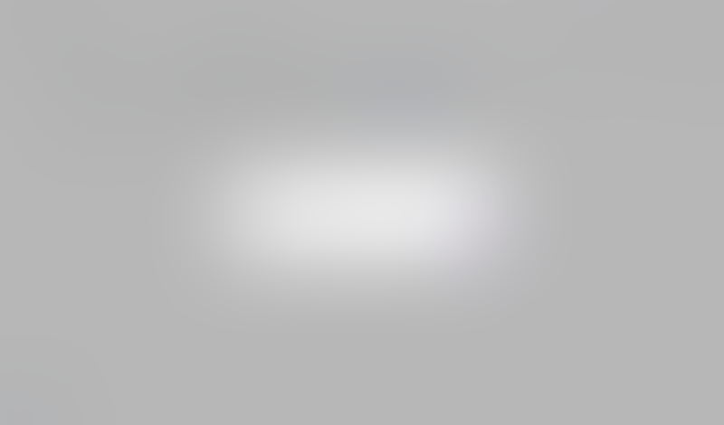 Freckle
			    ux ui design