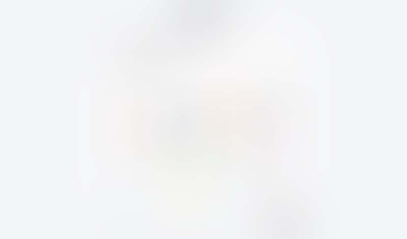 Gumloop screen example