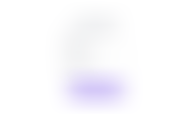 Dopt
			    ux ui design