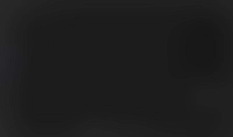 Gather screen example