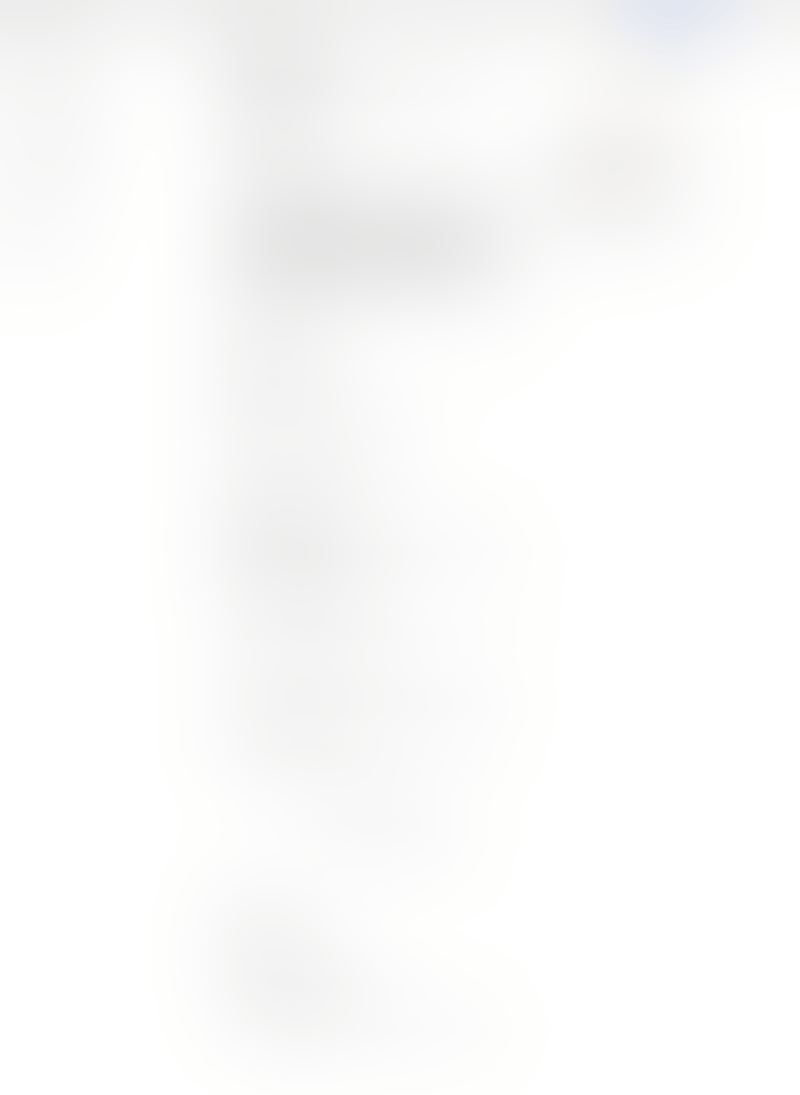 Fourthwall screen example