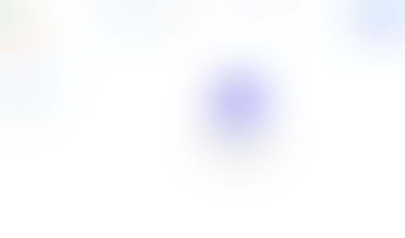 Creatopy screen example