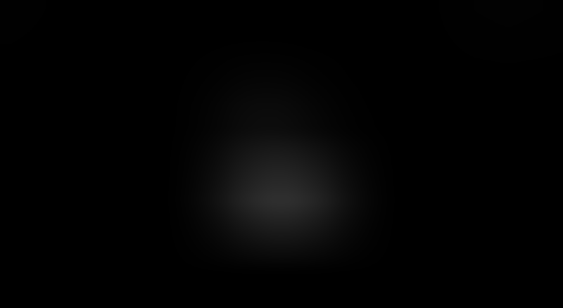 Tome
			        ux ui design