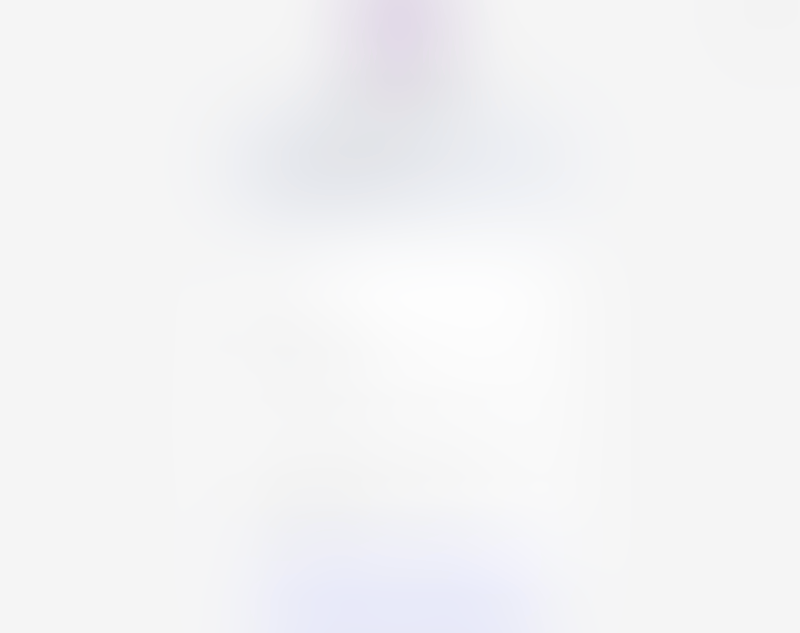 Gather screen example