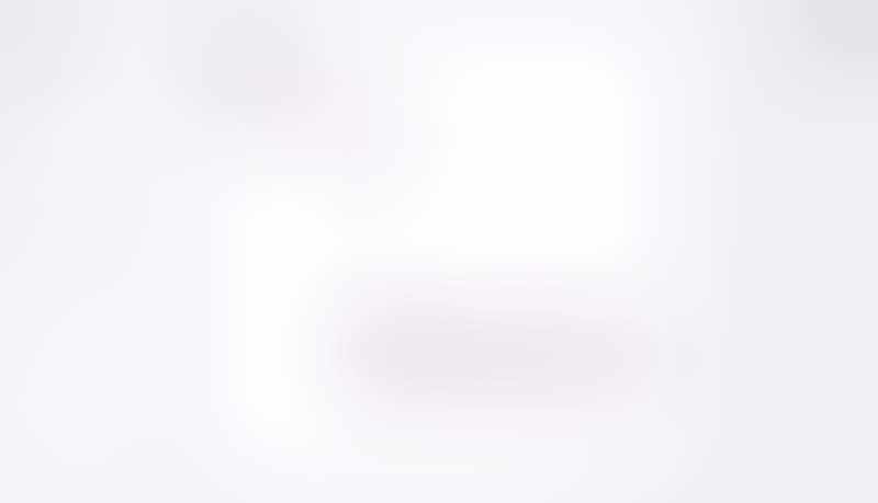 Outverse
			           ux ui design