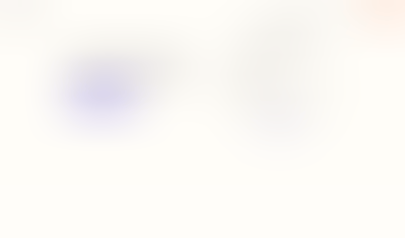 Zapier
			      ux ui design