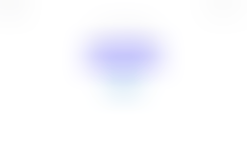 Capsule
			   ux ui design